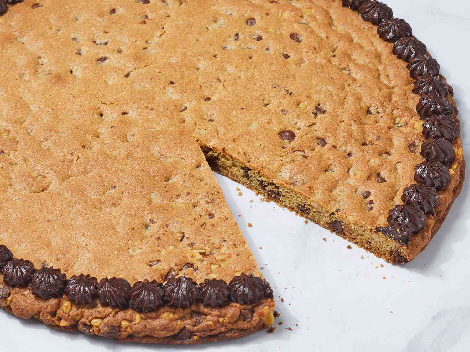 how-to-bake-a-cookie-cake