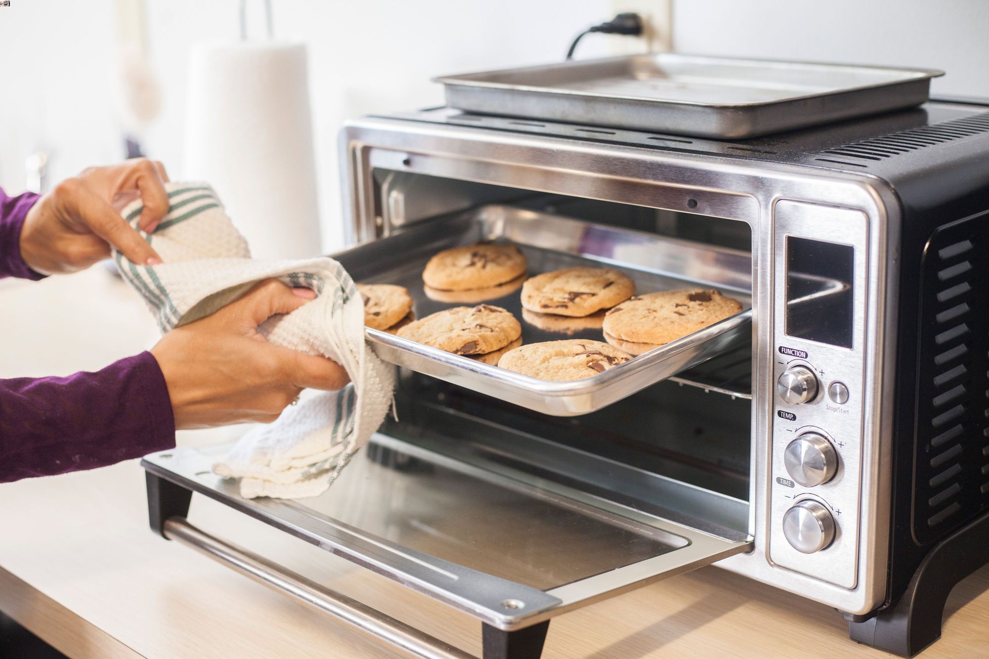 how-to-bake-a-cookie-in-the-toaster-oven