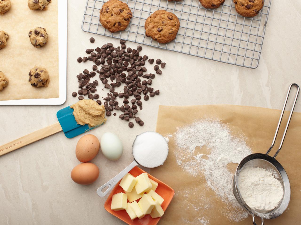 how-to-bake-a-cookie-step-by-step