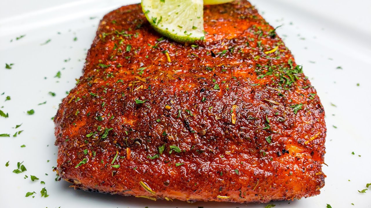 how-to-bake-a-crispy-salmon-in-the-oven