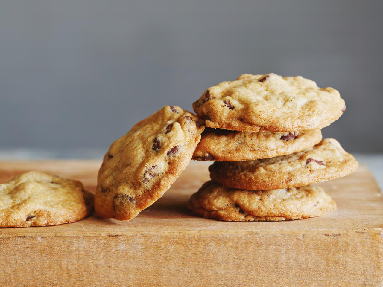how-to-bake-a-crunchy-cookie