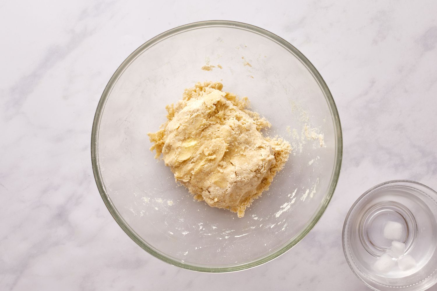 how-to-bake-a-cut-out-shape-of-pie-dough