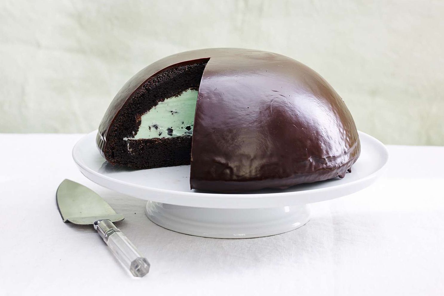 how-to-bake-a-dome-shaped-cake