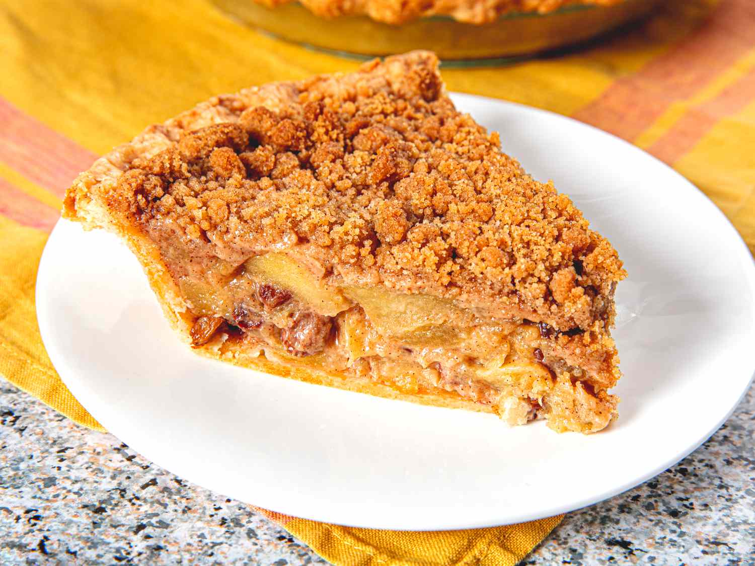 how-to-bake-a-dutch-apple-crumb-pie