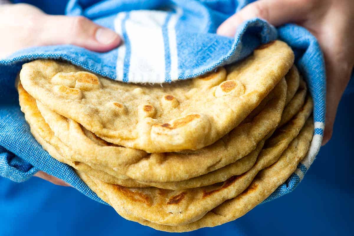 how-to-bake-a-flatbread