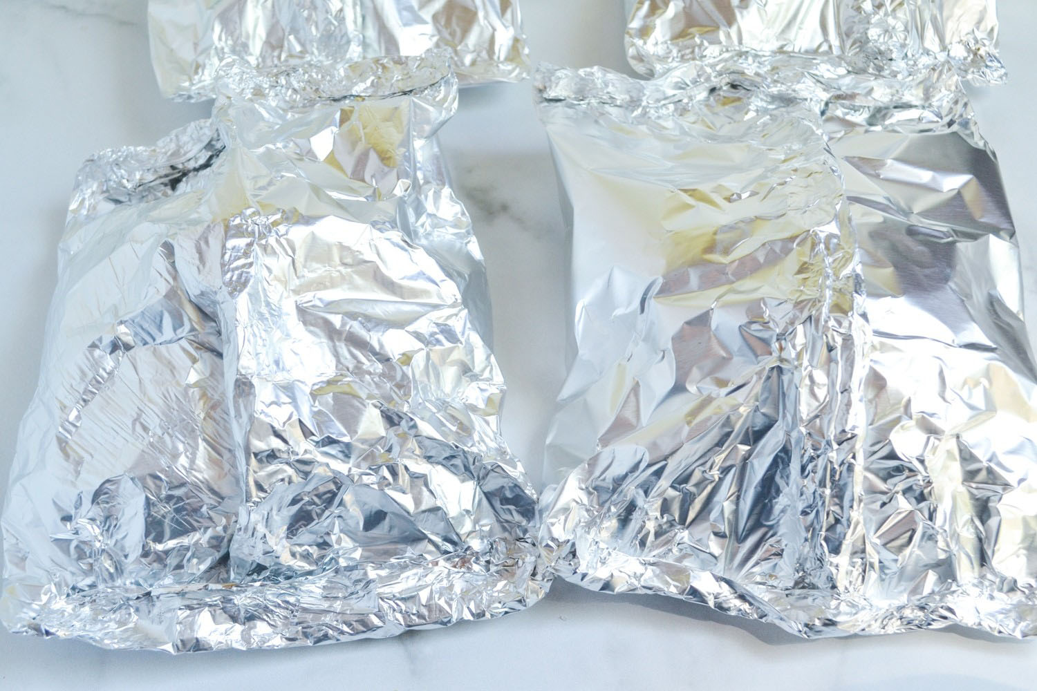 how-to-bake-a-foil-pack-meant-for-grilling