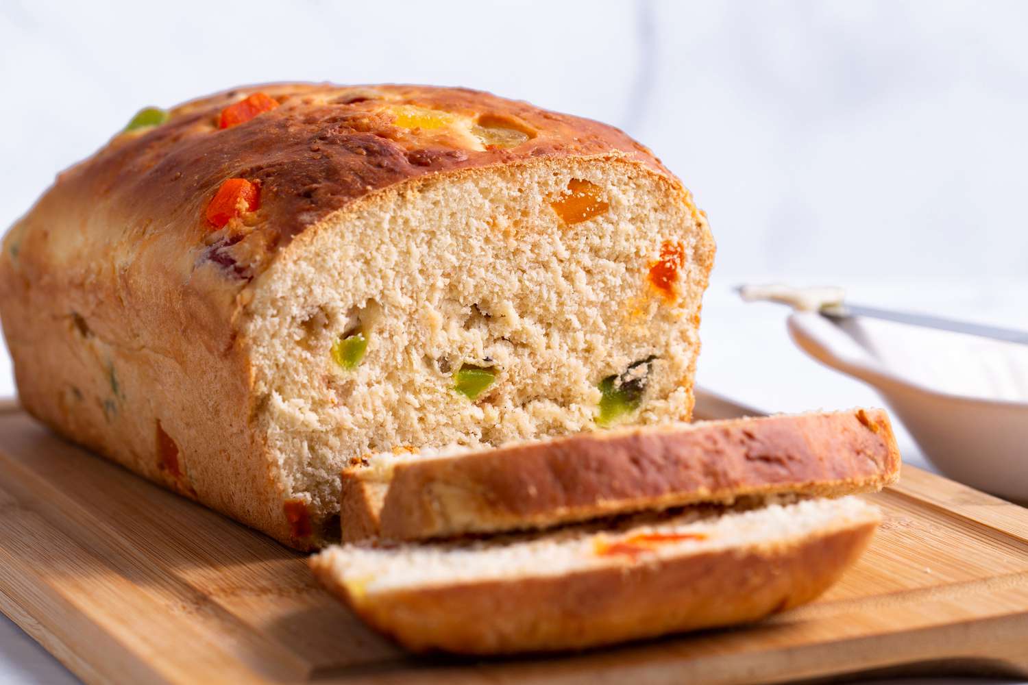 how-to-bake-a-fresh-bread