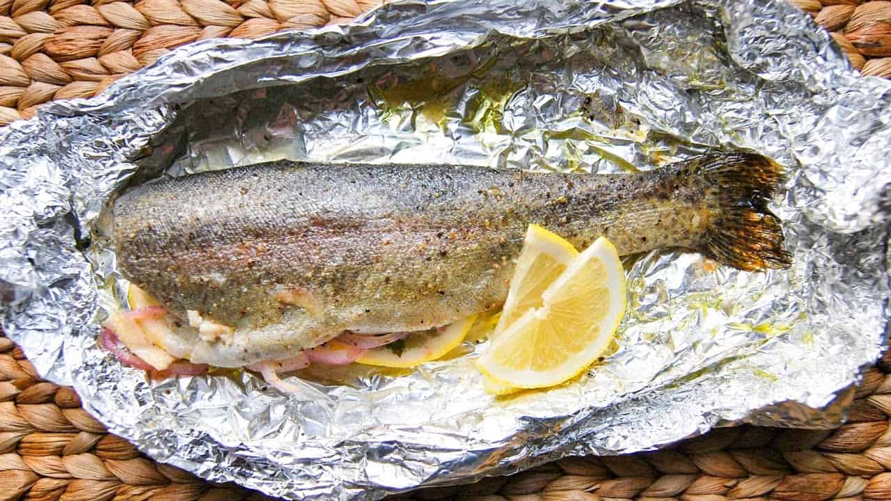 how-to-bake-a-fresh-fish