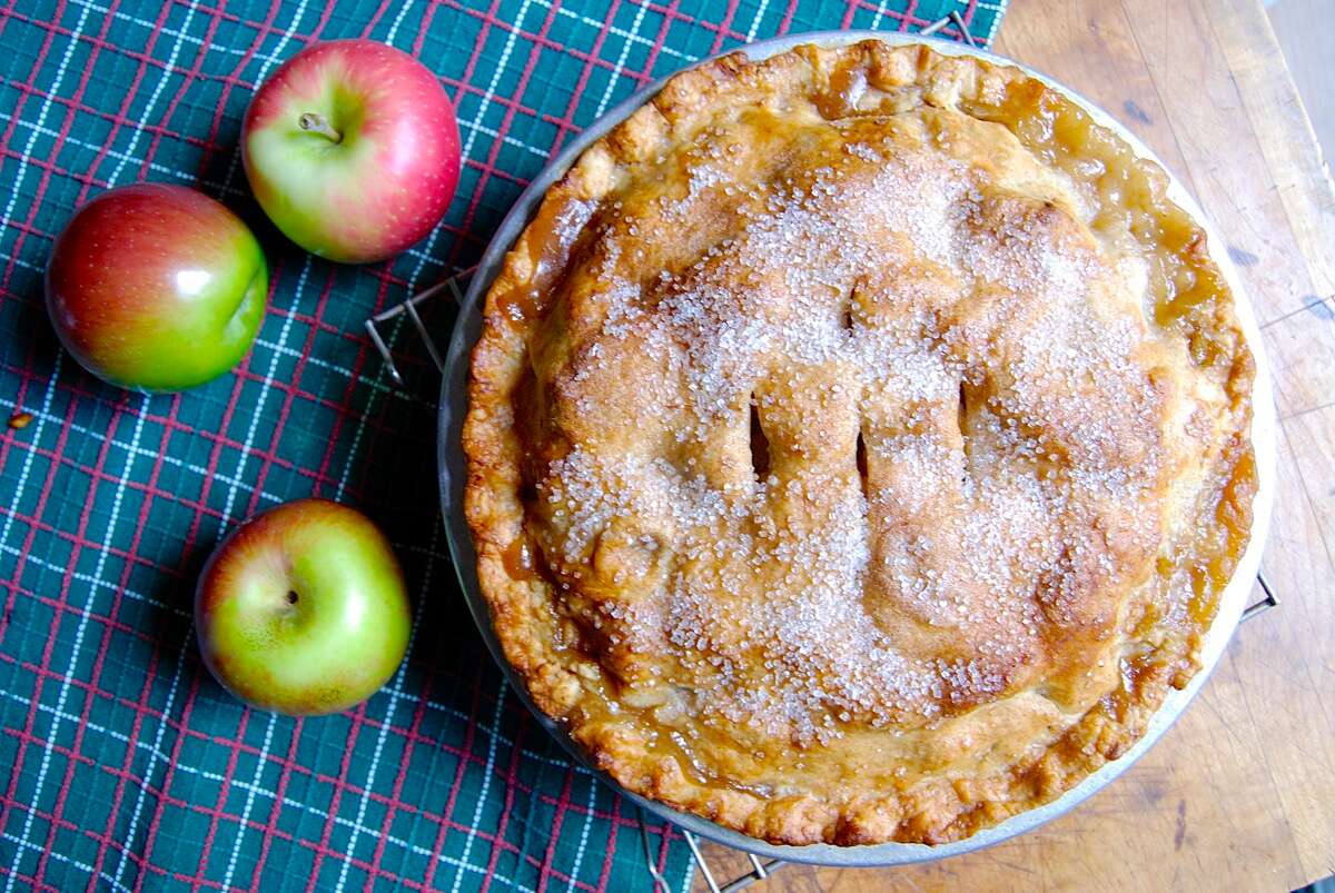 how-to-bake-a-frozen-apple-pie