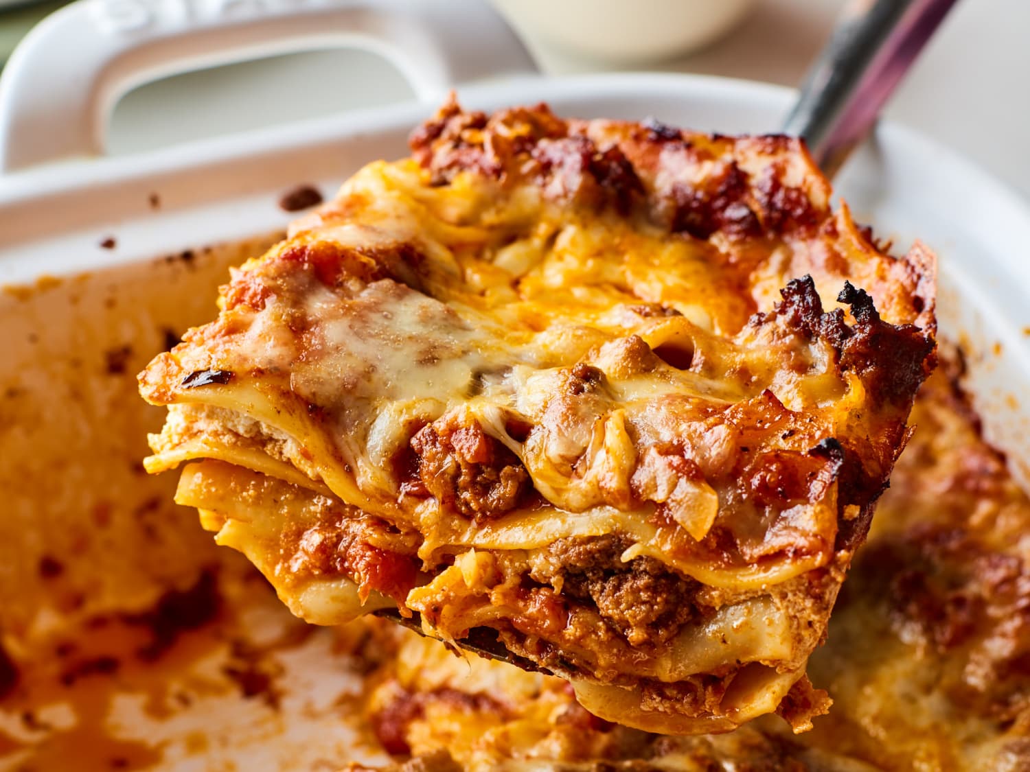 how-to-bake-a-frozen-lasagna