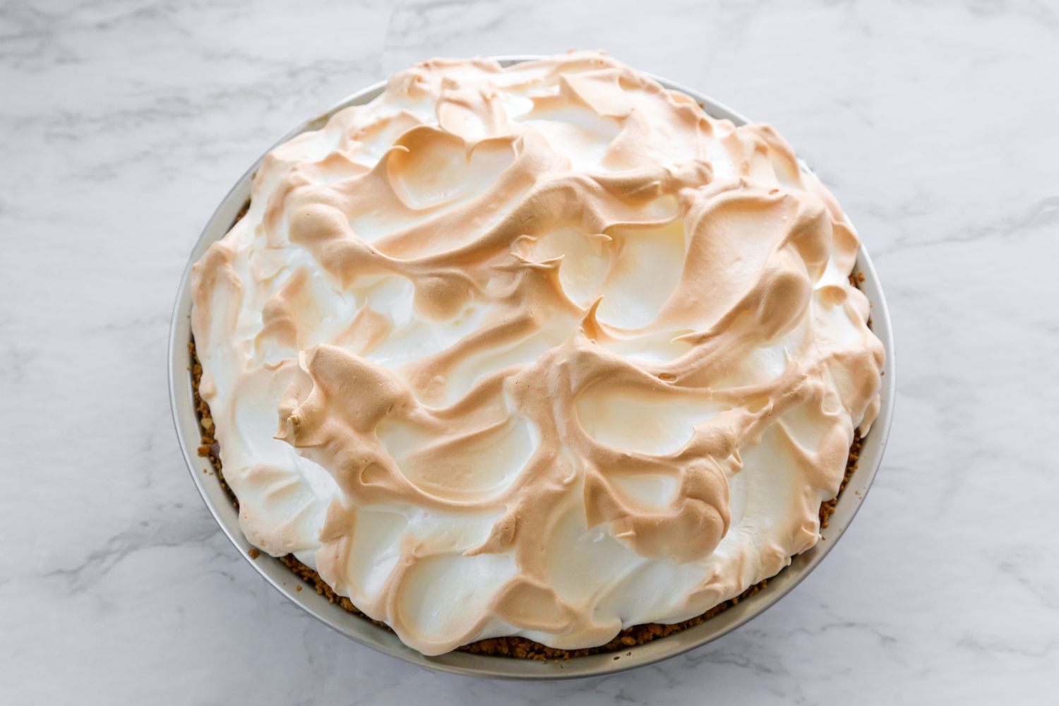 how-to-bake-a-frozen-pie-crust-for-a-lemon-meringue-pie