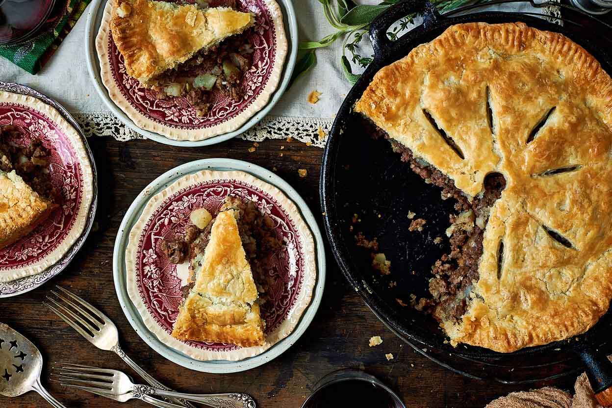 how-to-bake-a-frozen-tourtiere