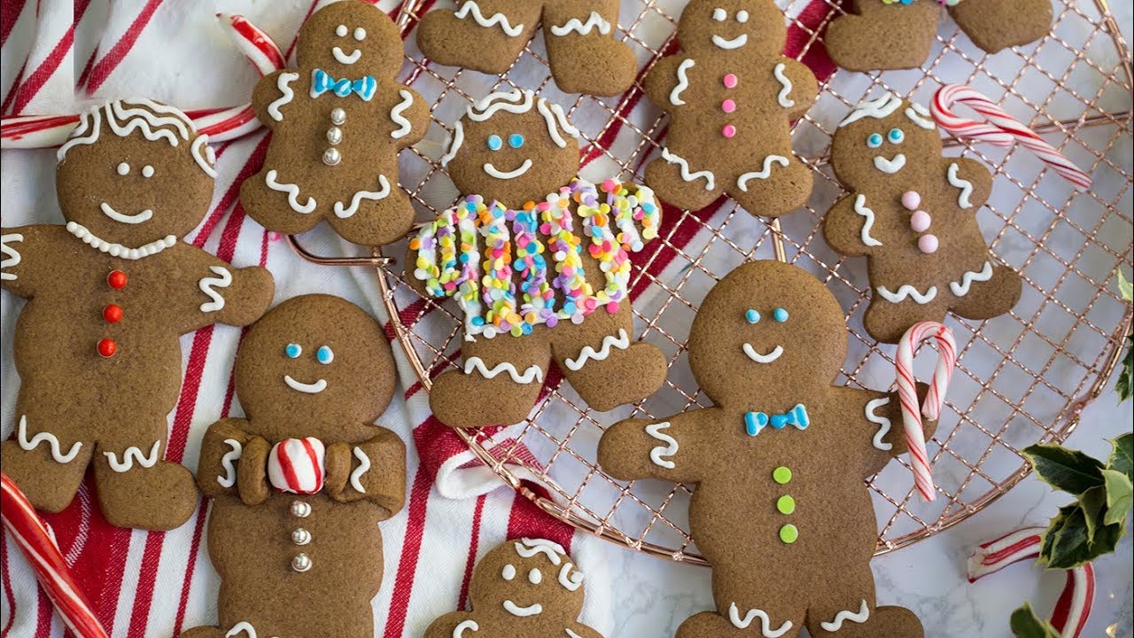 how-to-bake-a-gingerbread-man