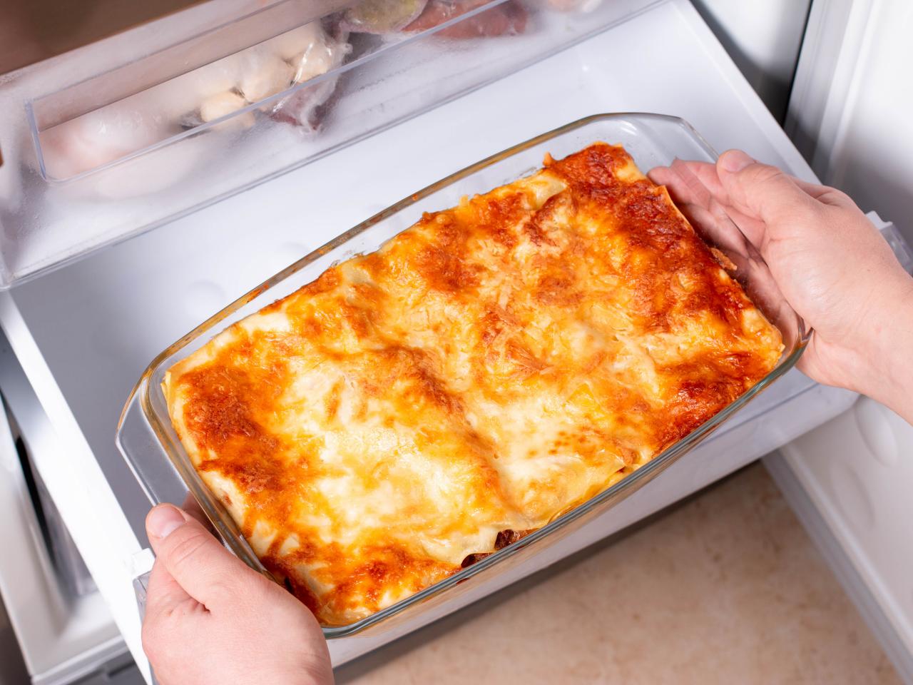 how-to-bake-a-homemade-frozen-lasagna
