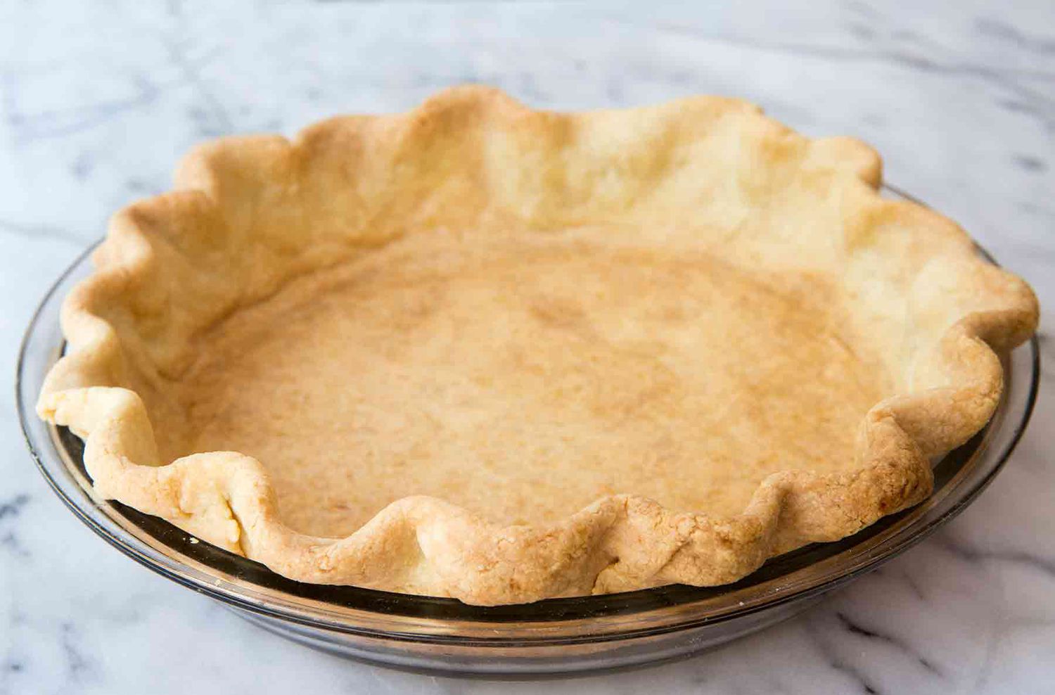 how-to-bake-a-homemade-pie-crust