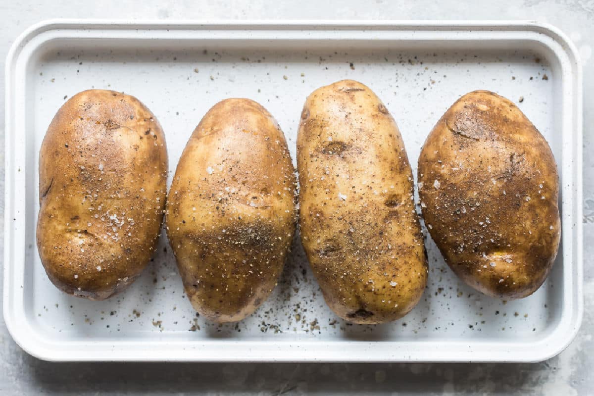 how-to-bake-a-large-number-of-potatoes
