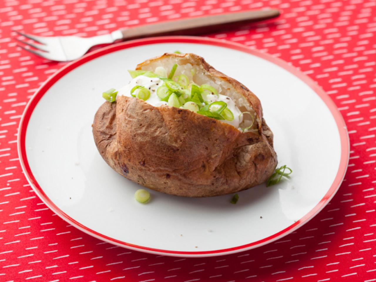 how-to-bake-a-large-potato