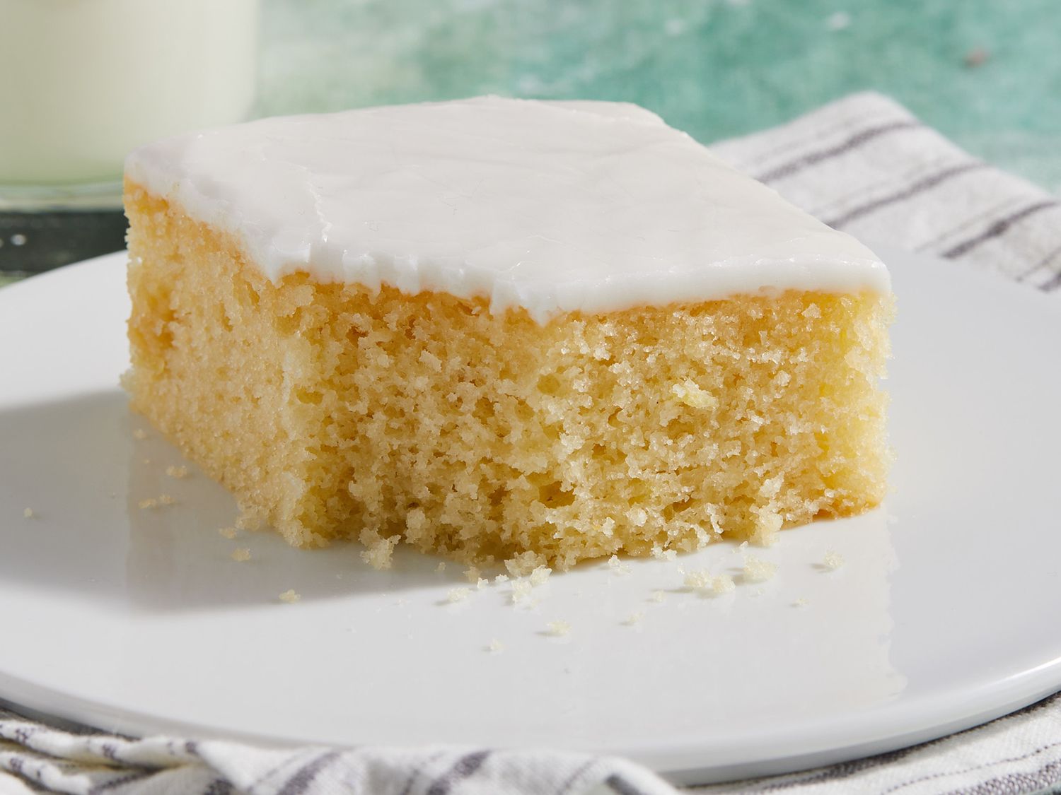 how-to-bake-a-lemon-cake
