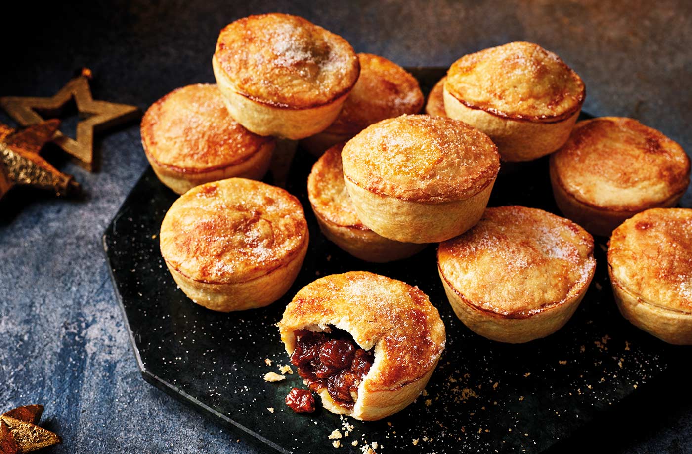 how-to-bake-a-mince-pie