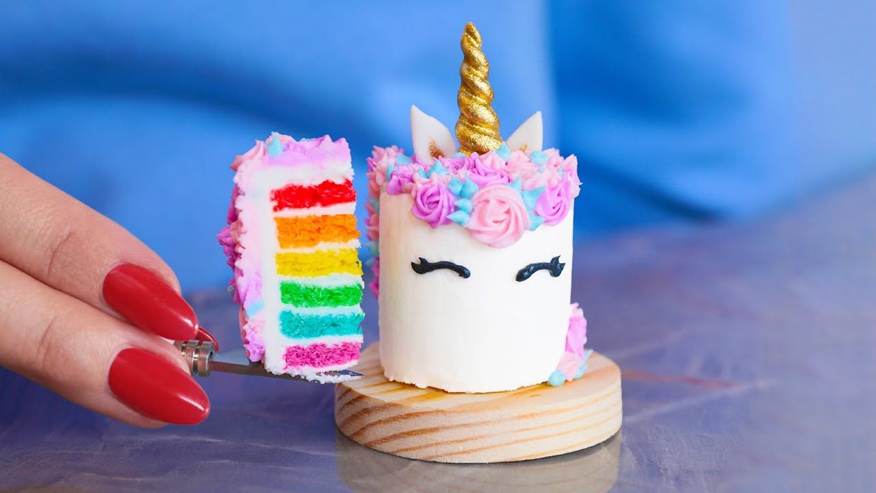 how-to-bake-a-nerdy-nummies-rainbow-cake