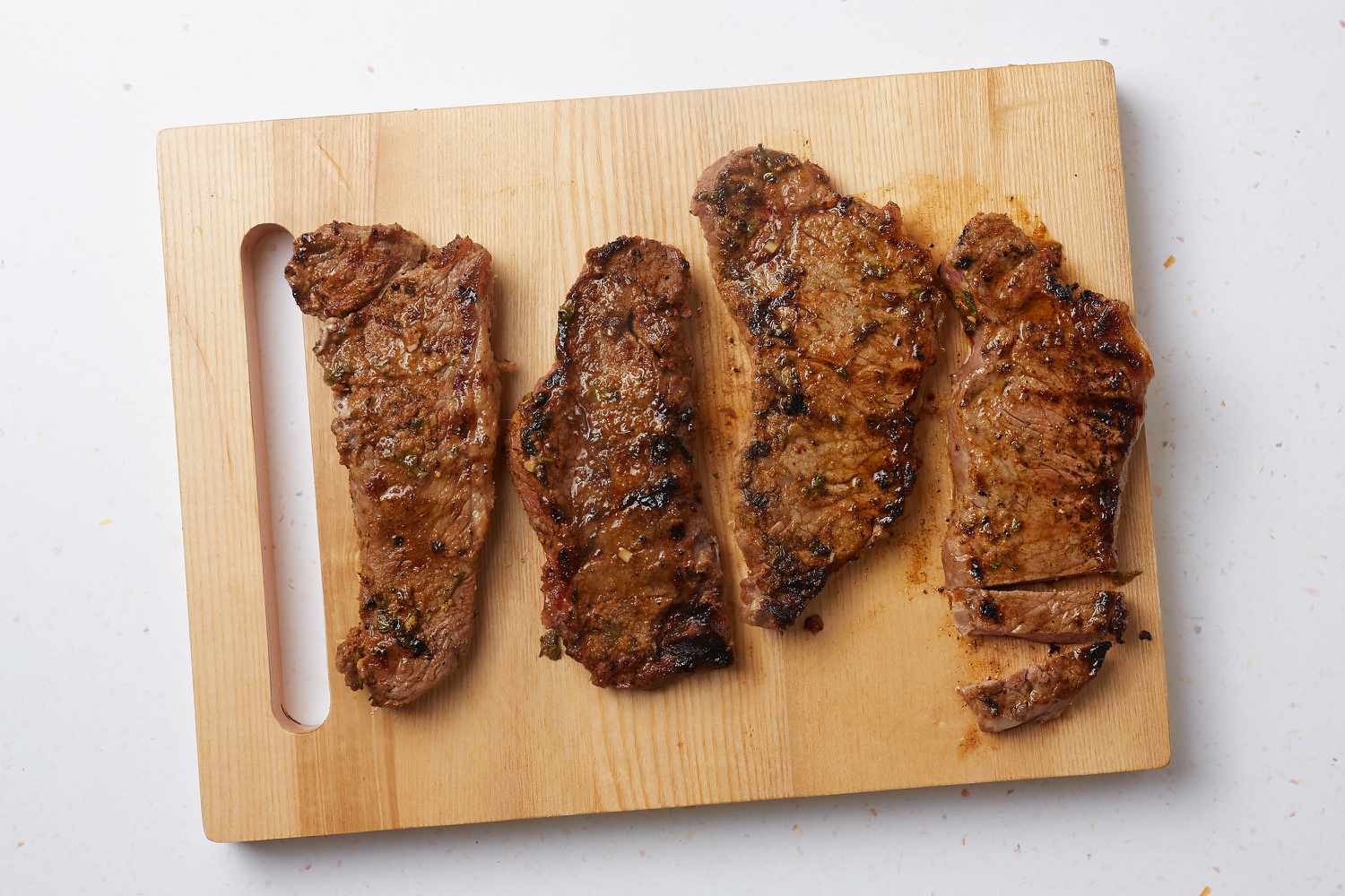 how-to-bake-a-new-york-strip-steak