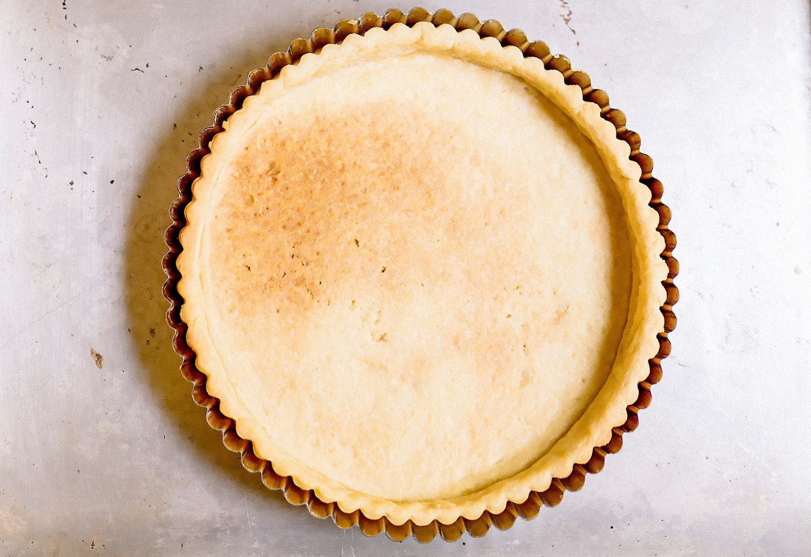 how-to-bake-a-one-crust-pie-with-pre-rolled-pie-dough