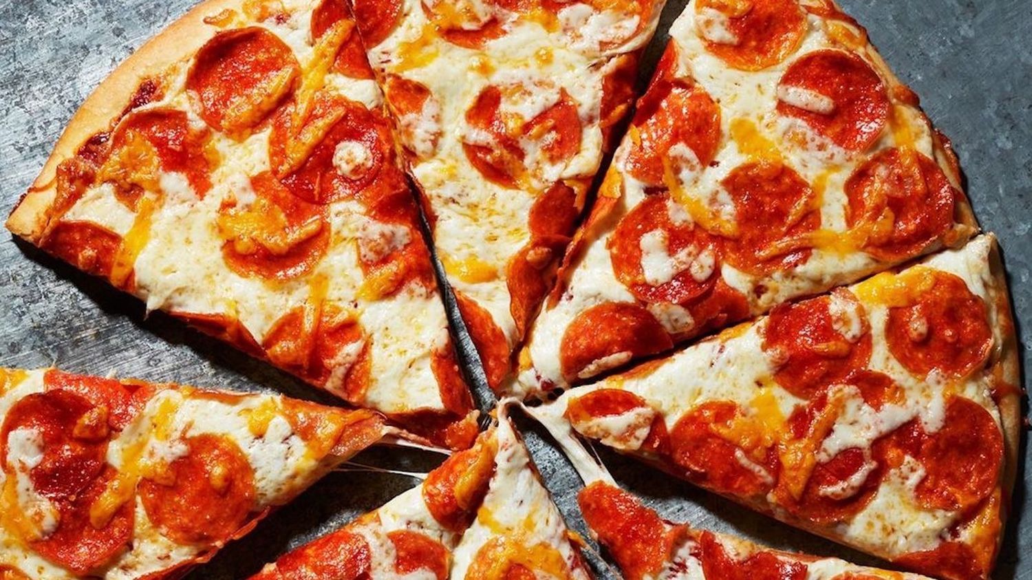 how-to-bake-a-papa-murphys-ny-style-pizza