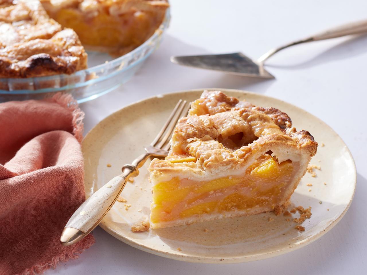how-to-bake-a-peach-pie-from-canned-peaches