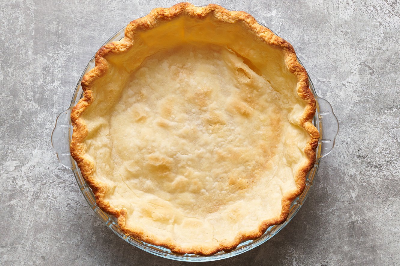 how-to-bake-a-pie-crust