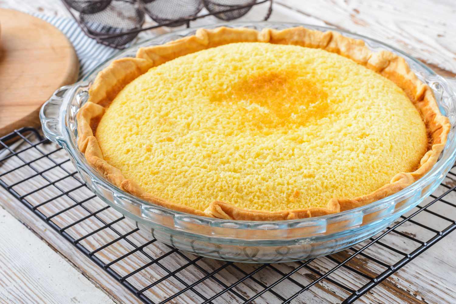 how-to-bake-a-pie-crust-from-scratch