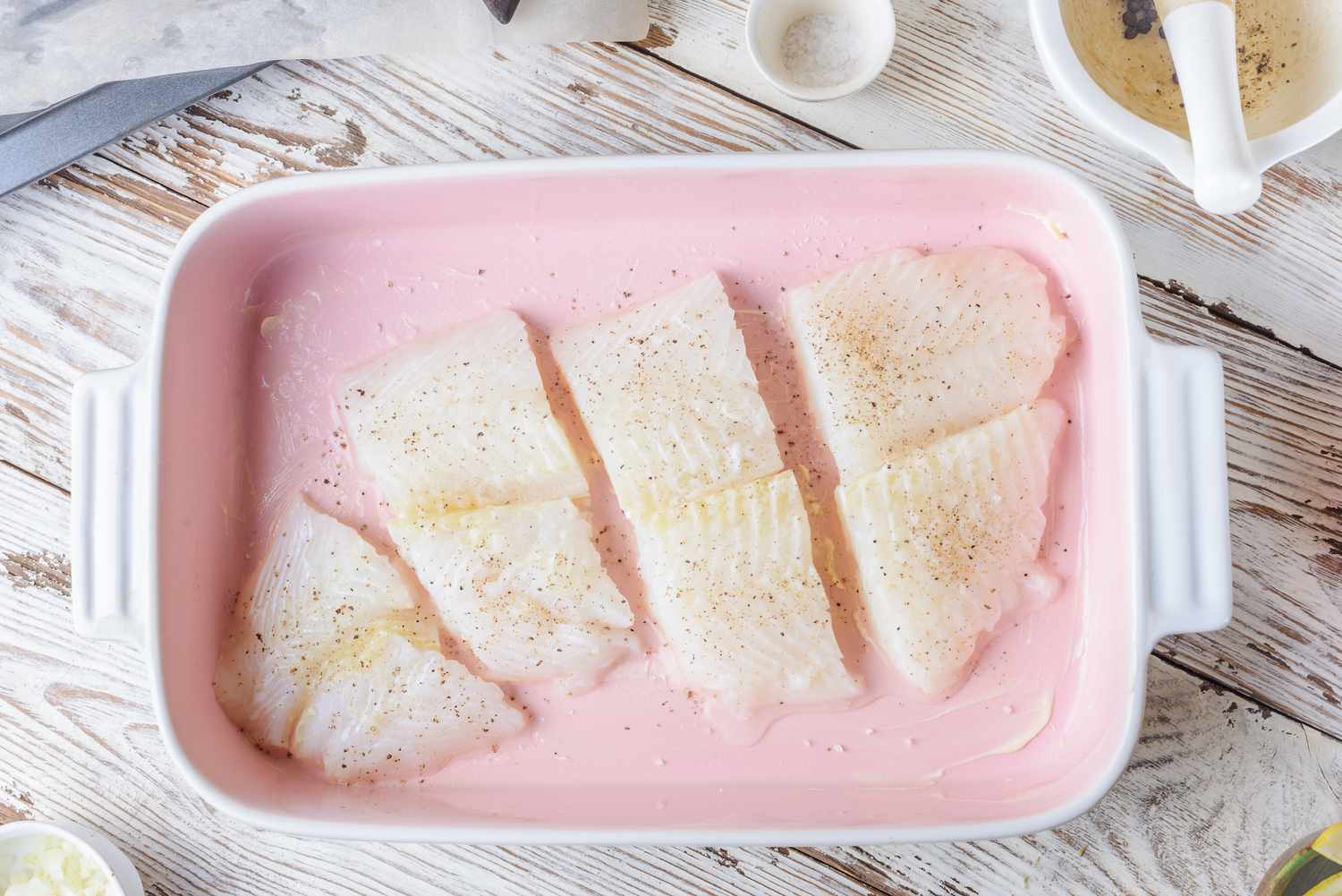 how-to-bake-a-piece-of-flounder
