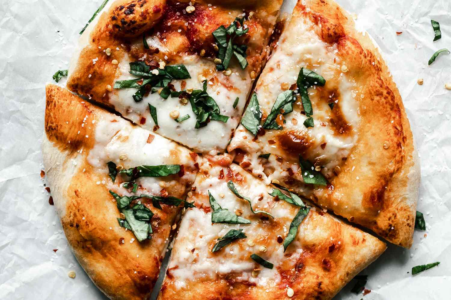 how-to-bake-a-pizza-from-scratch-without-a-pizza-stone