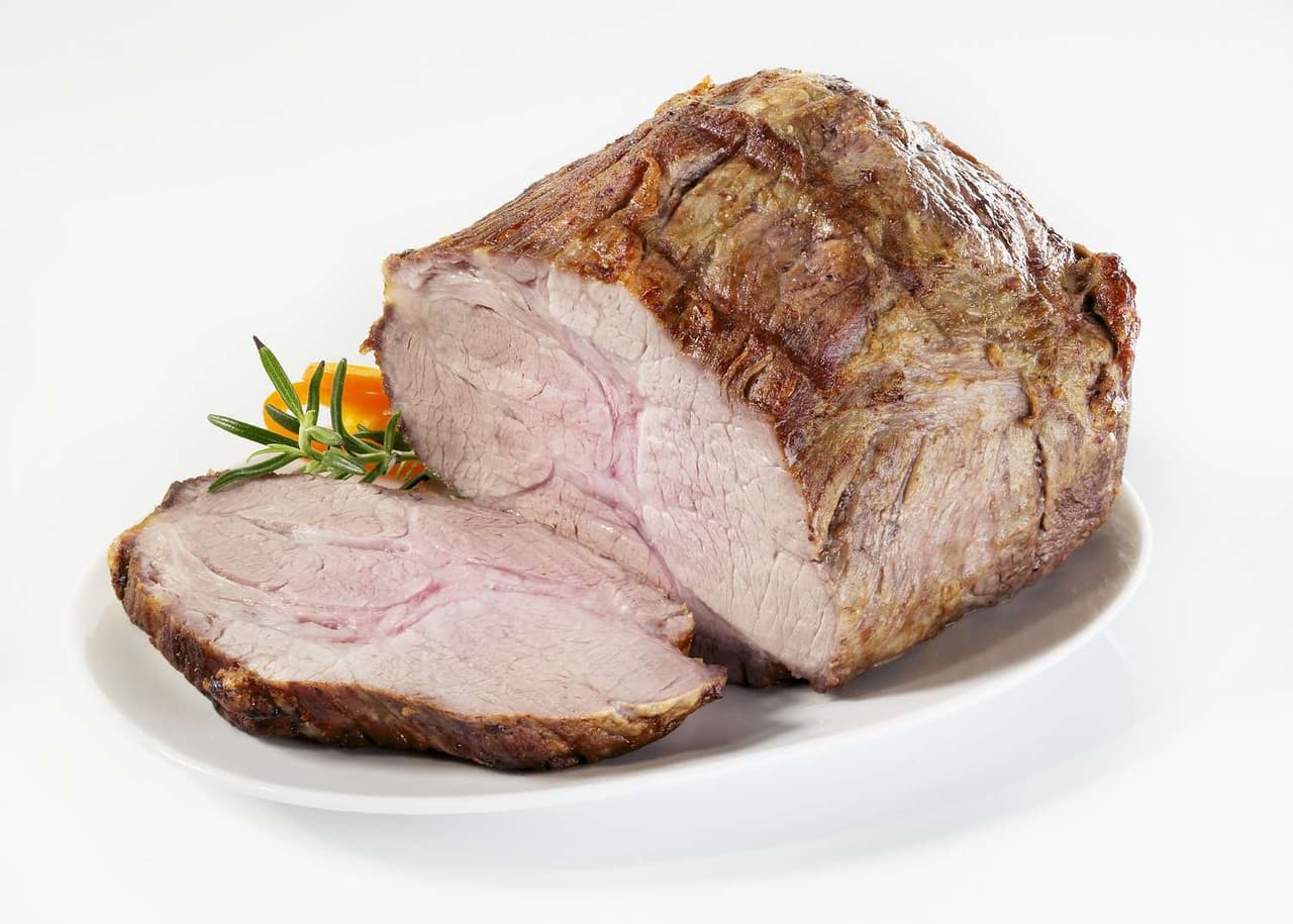how-to-bake-a-pork-shoulder-blade-roast
