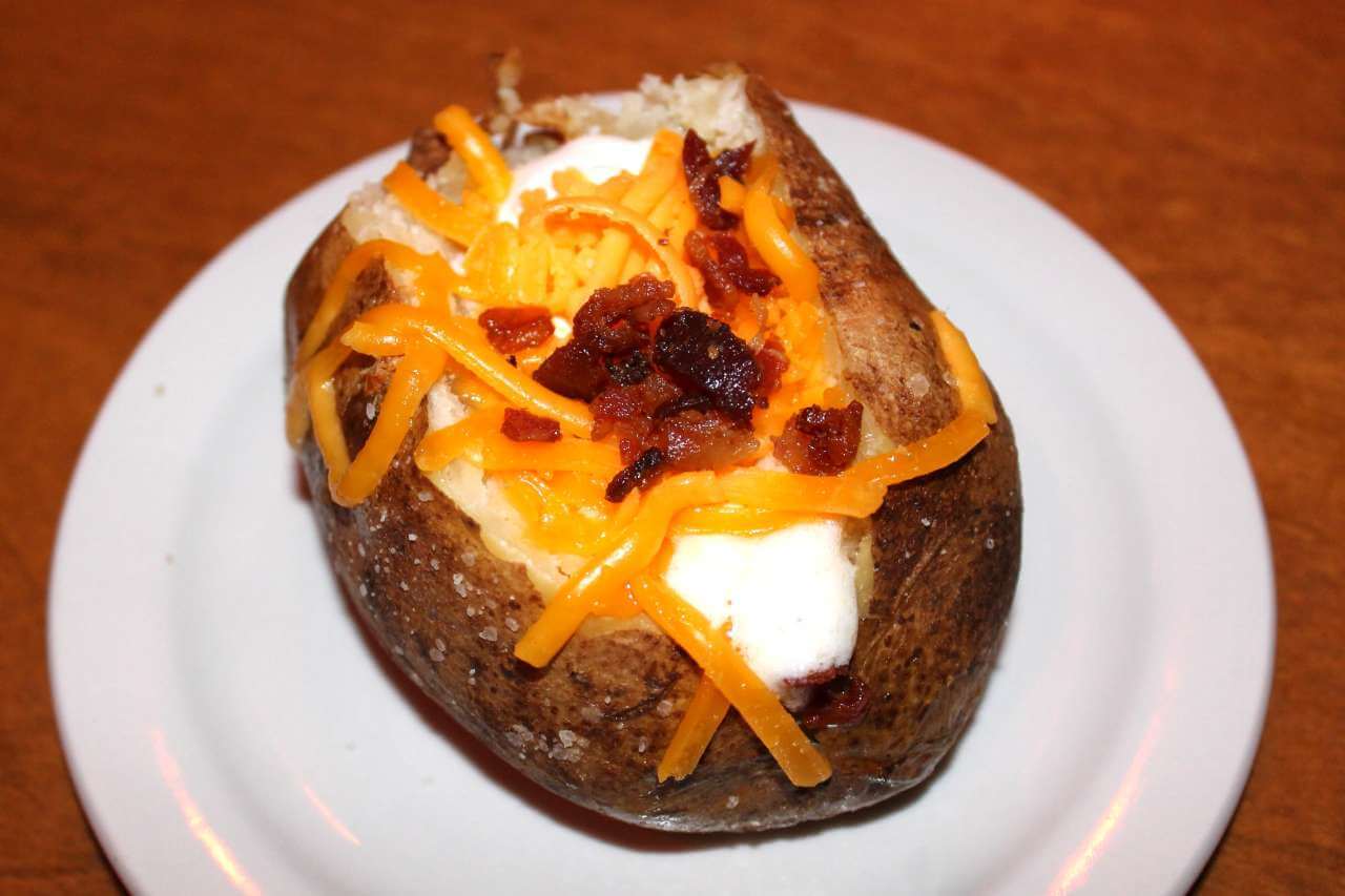 how-to-bake-a-potato-like-texas-roadhouse