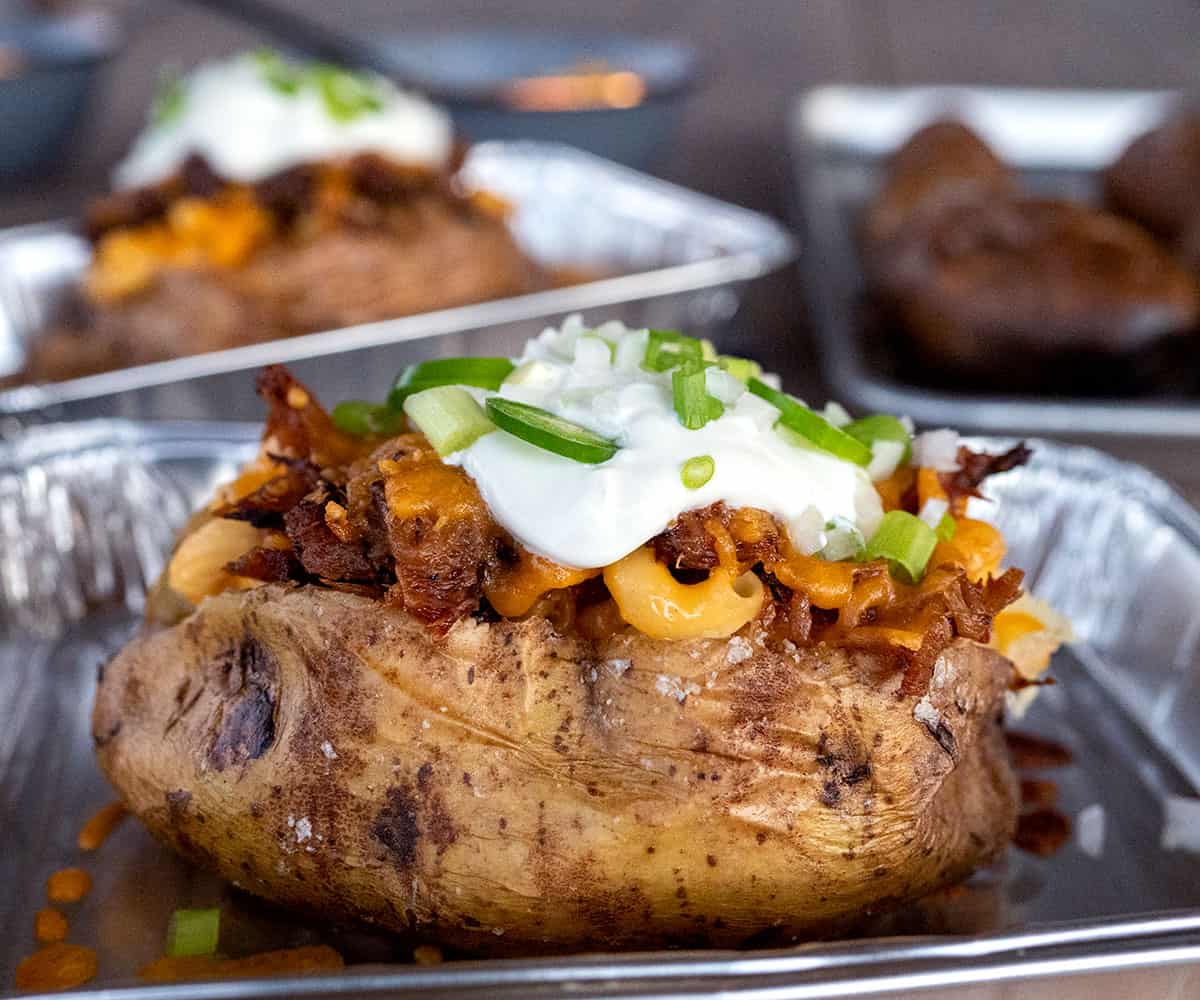 how-to-bake-a-potato-on-a-bbq