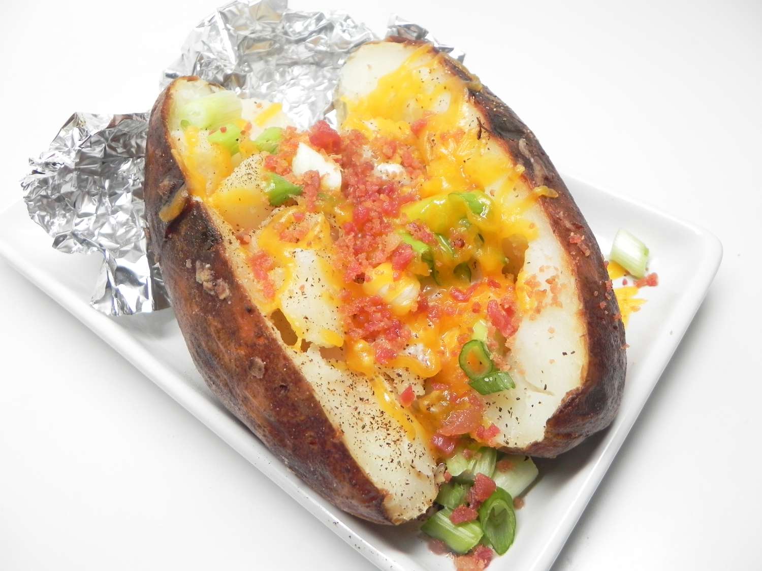 how-to-bake-a-potato-on-a-grill