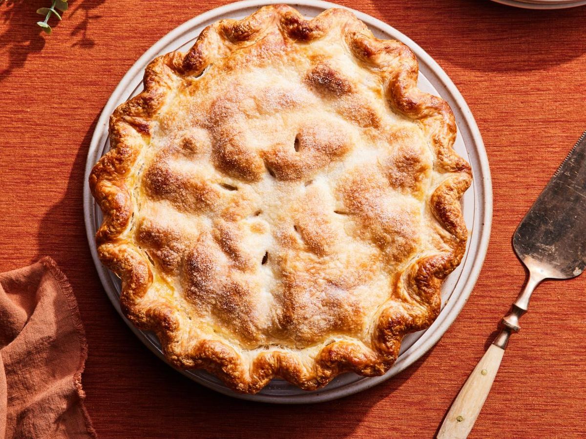 how-to-bake-a-pre-cooked-pie