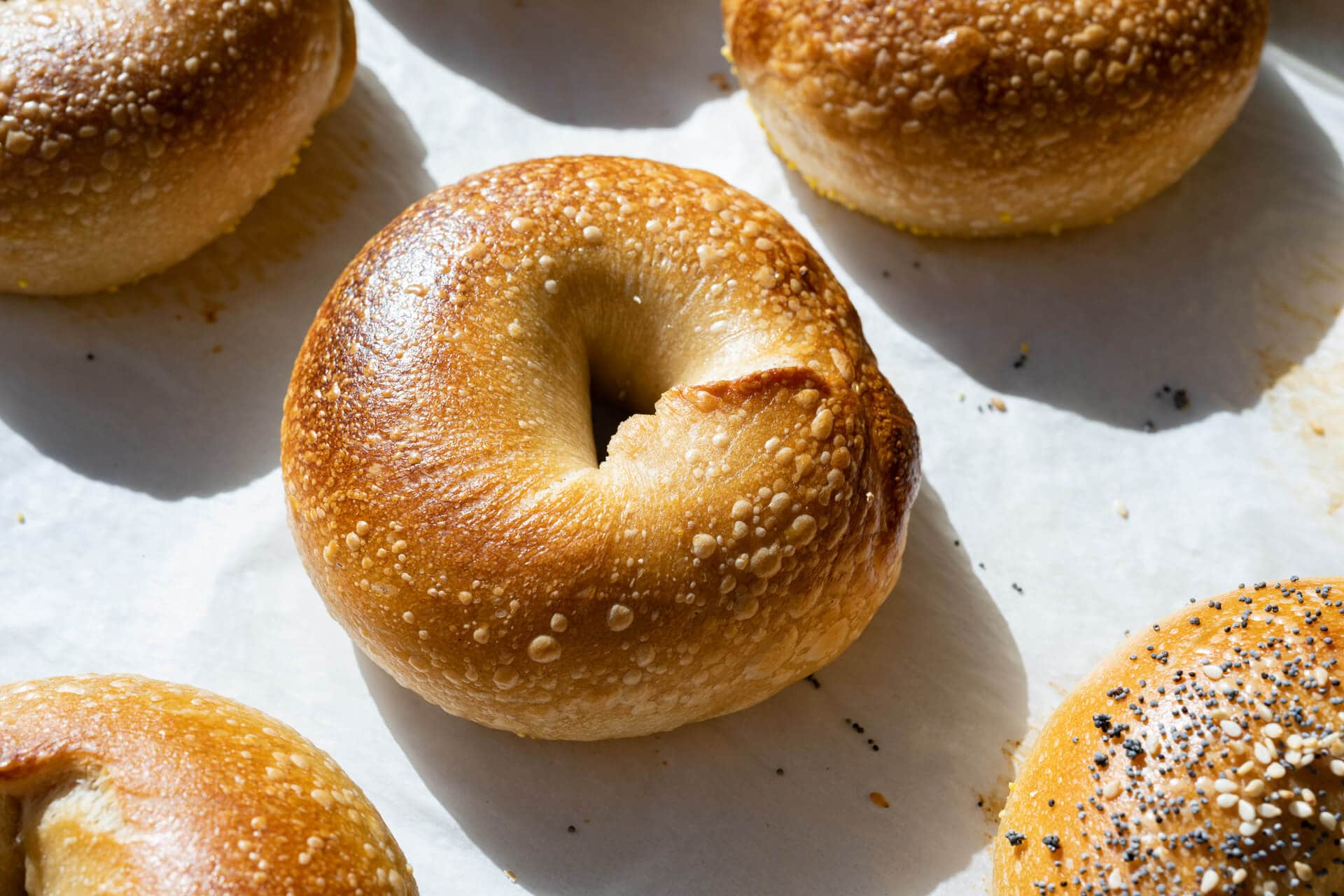 how-to-bake-a-pre-made-bagel
