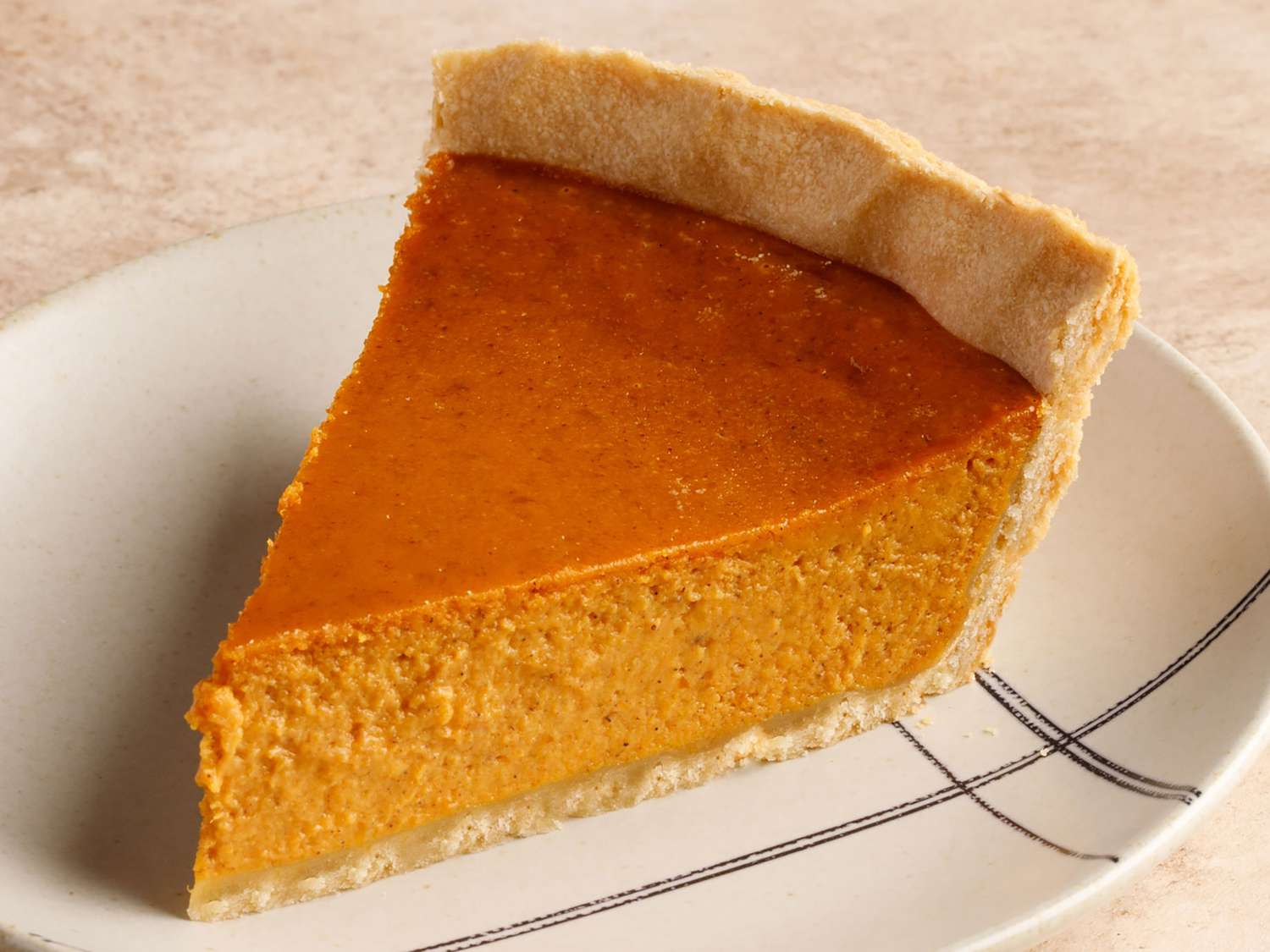 how-to-bake-a-pumpkin-pie-using-pre-made-pie-crust