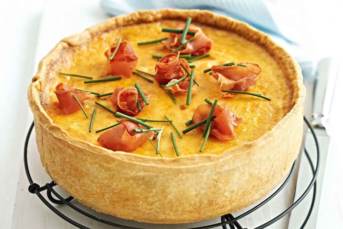 how-to-bake-a-quiche