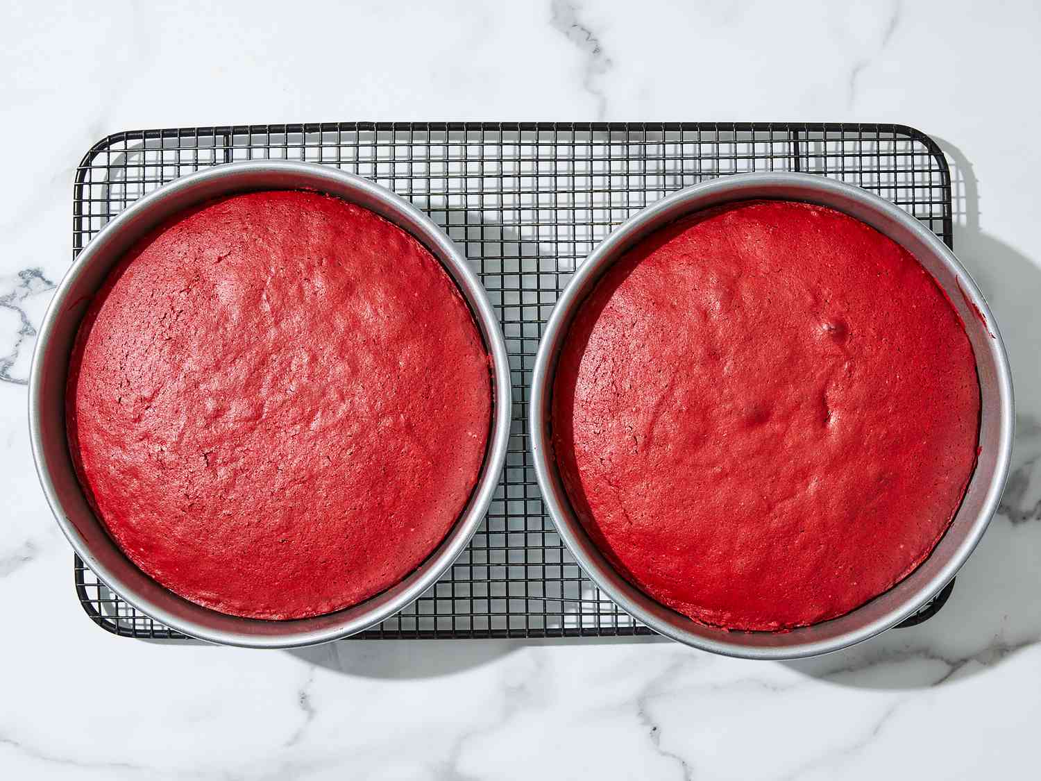 how-to-bake-a-red-cake
