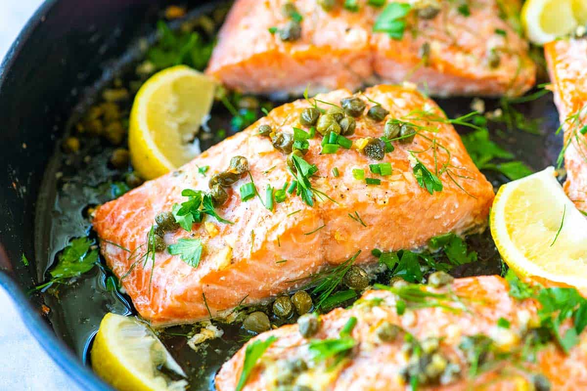 how-to-bake-a-salmon-plank