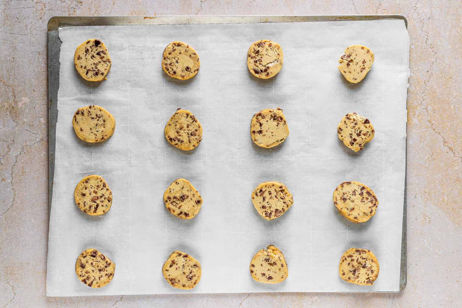 how-to-bake-a-sheet-cookie
