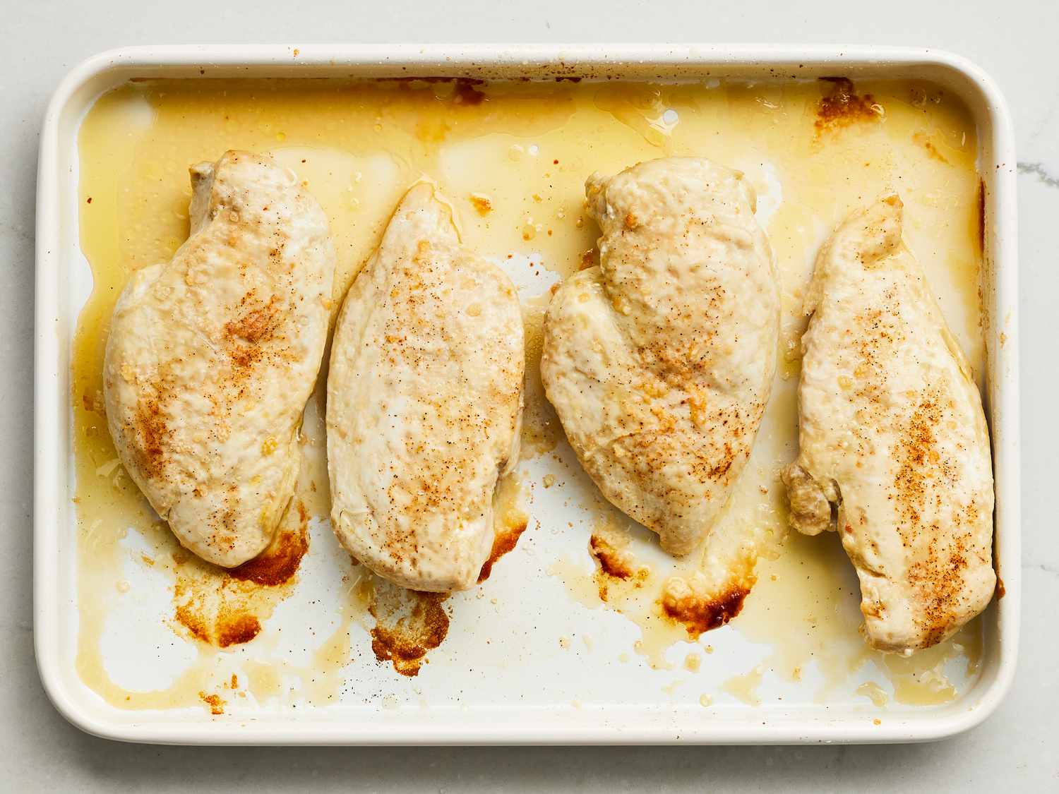 how-to-bake-a-skinless-chicken-breast