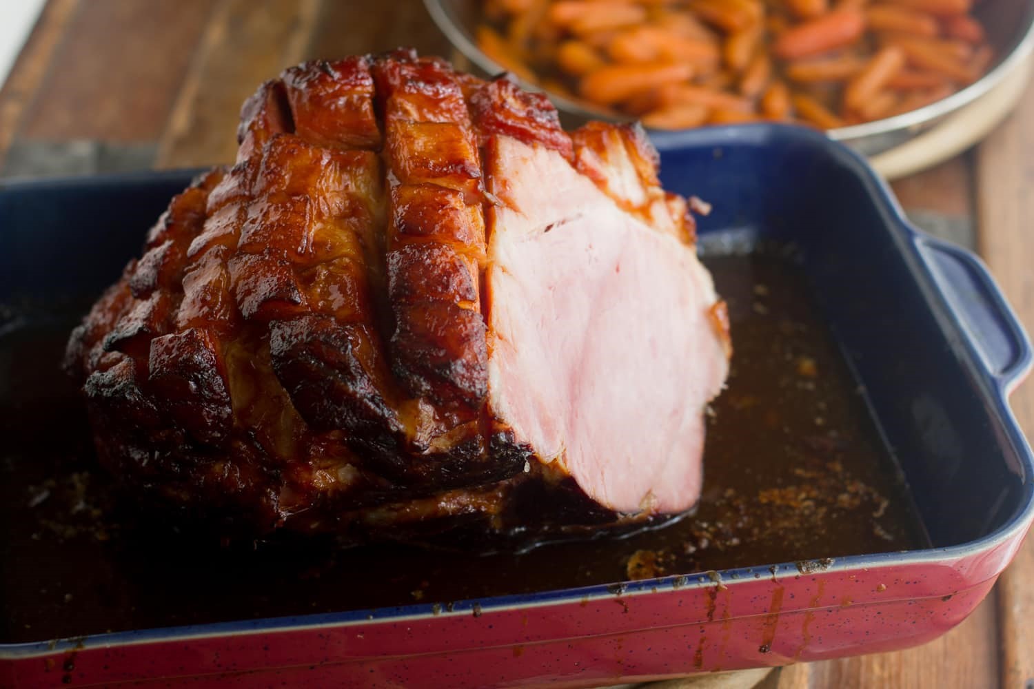 how-to-bake-a-smoked-picnic-ham