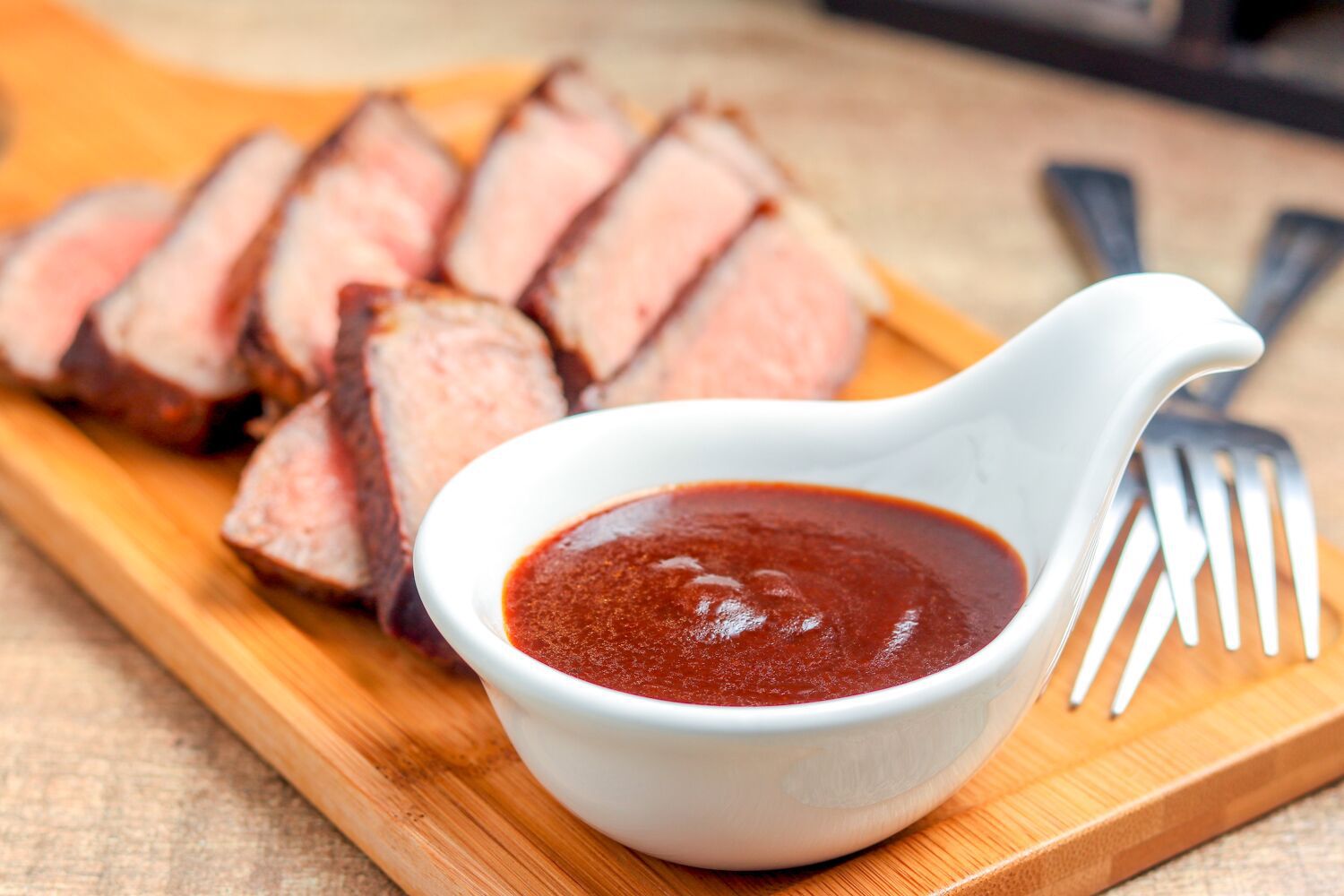 how-to-bake-a-steak-with-a1-sauce