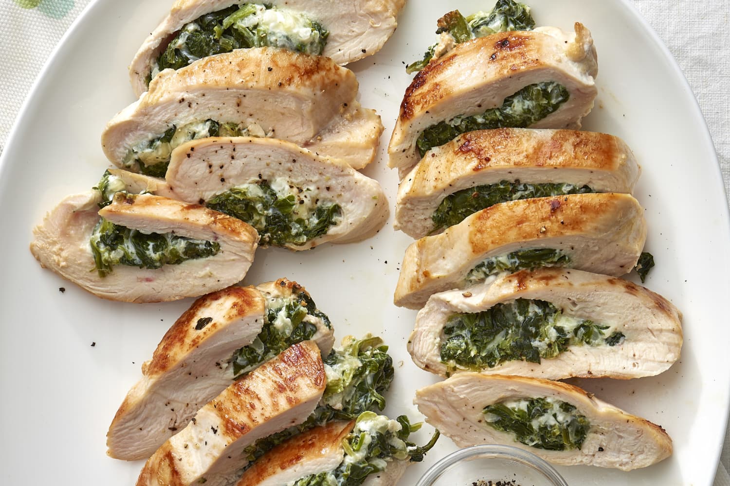 how-to-bake-a-stuffed-chicken-breast