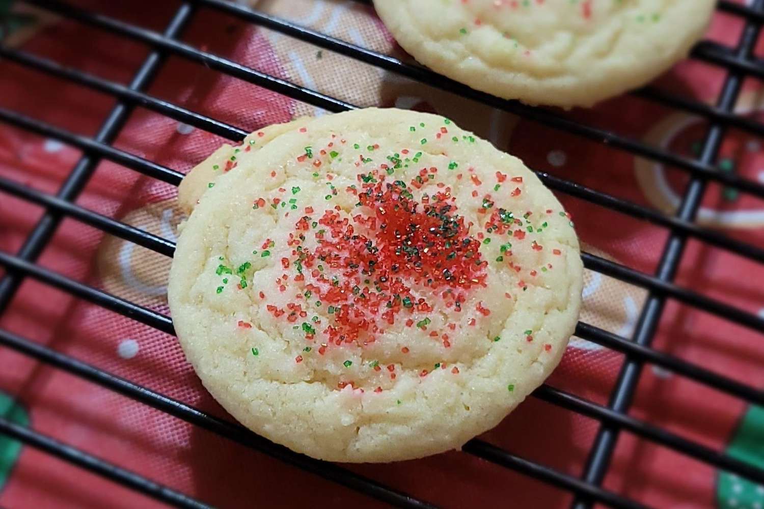 how-to-bake-a-sugar-cookie