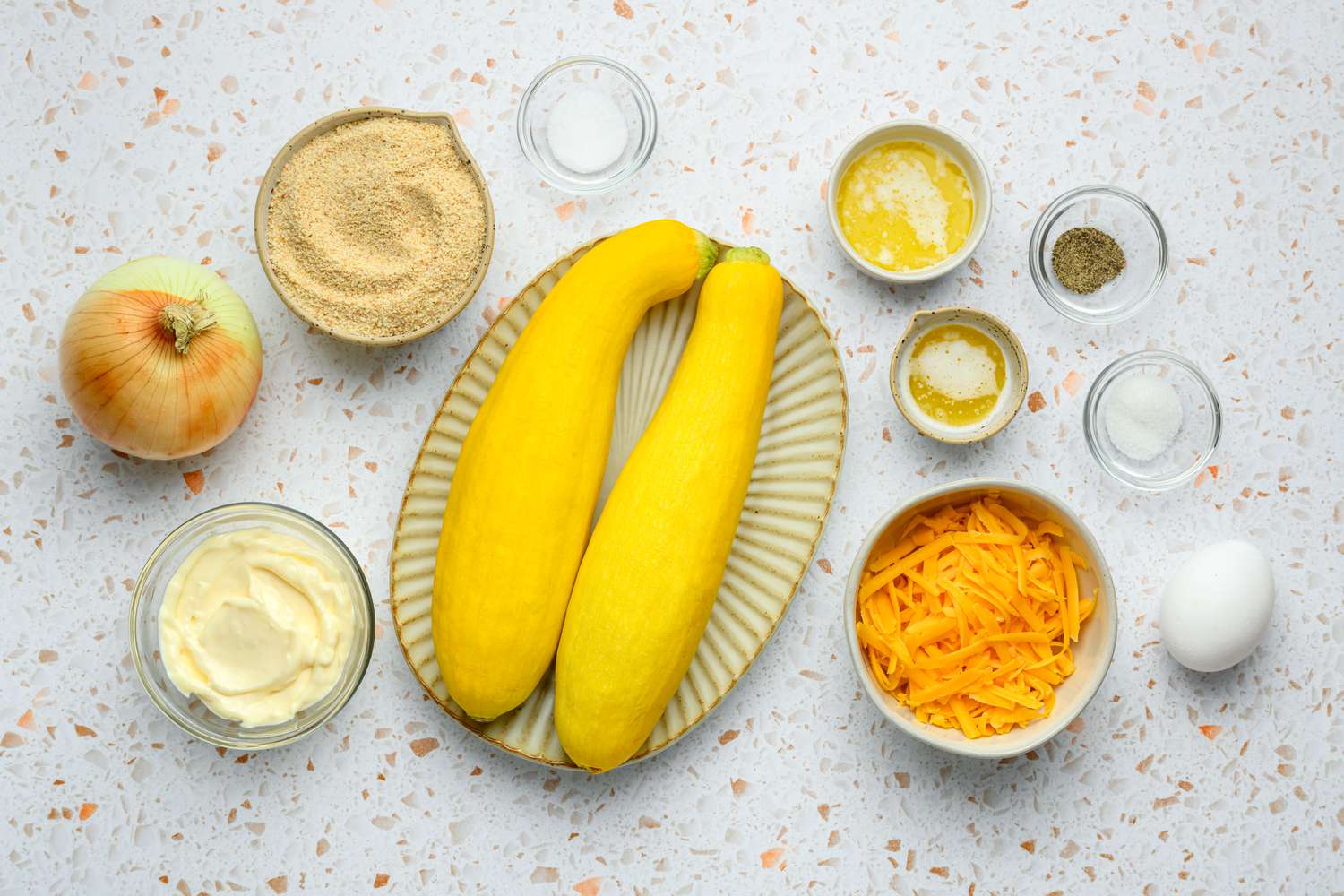 how-to-bake-a-summer-squash-in-the-oven