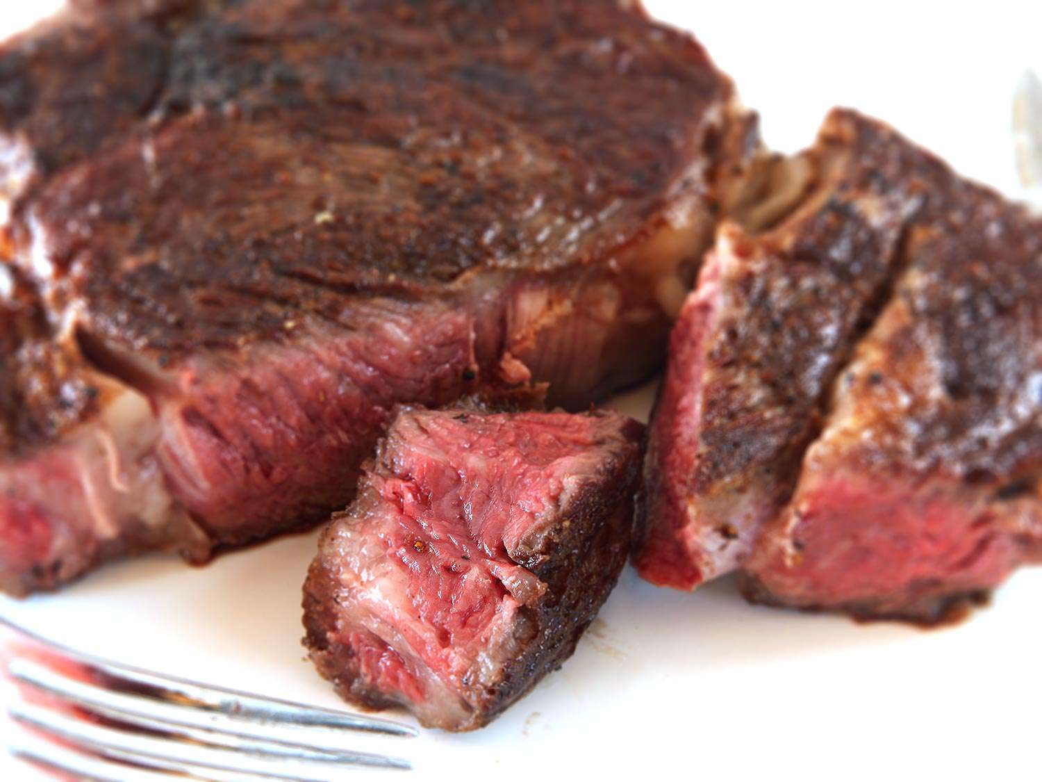 how-to-bake-a-thin-cut-ribeye-steak-in-the-oven